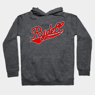 Rydell High School Hoodie